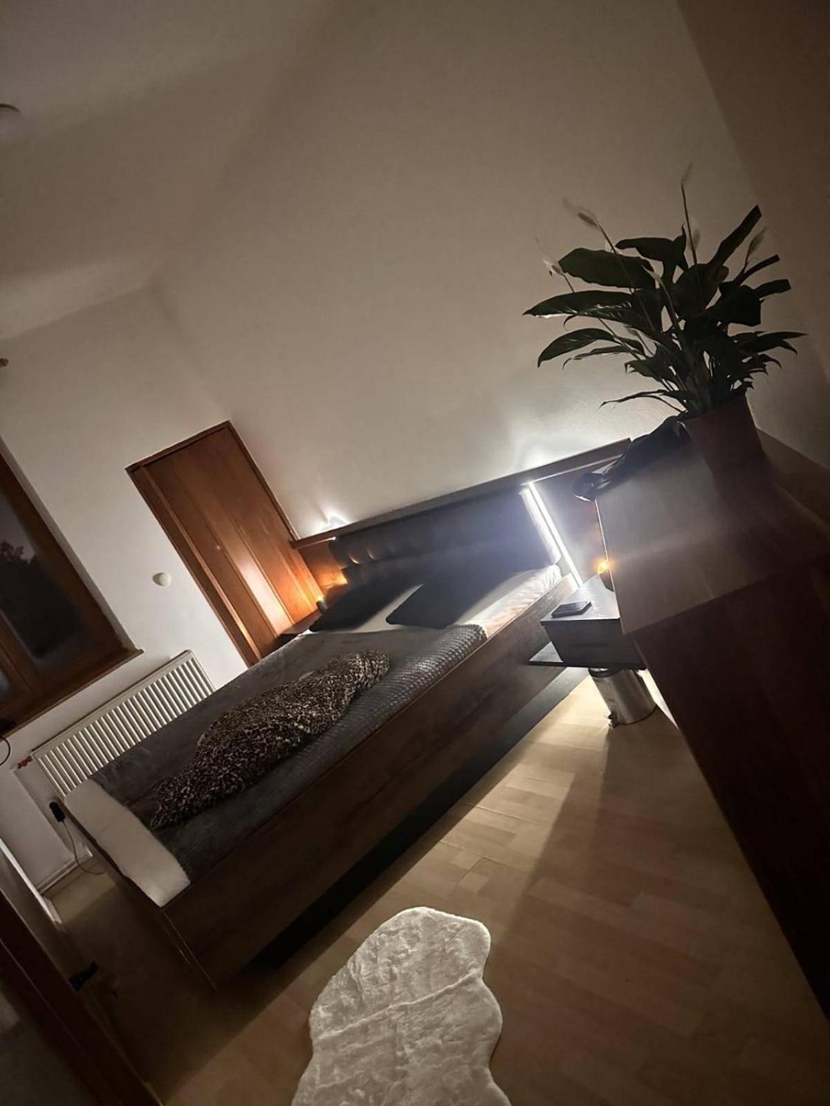 Studio 9 Ostrava Exteriér fotografie
